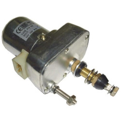 Moteur d'essuie-glace UNIVERSEL CA503121015