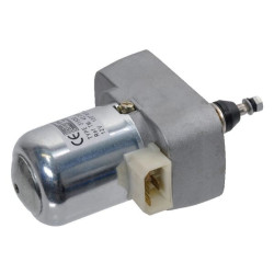 Moteur d'essuie-glace UNIVERSEL CA503121016