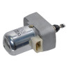 Moteur d'essuie-glace UNIVERSEL CA503121016