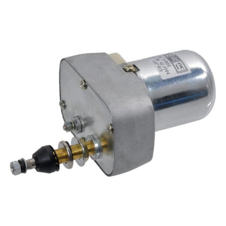 Moteur d'essuie-glace UNIVERSEL CA503121016