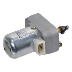 Moteur d'essuie-glace UNIVERSEL CA503402899