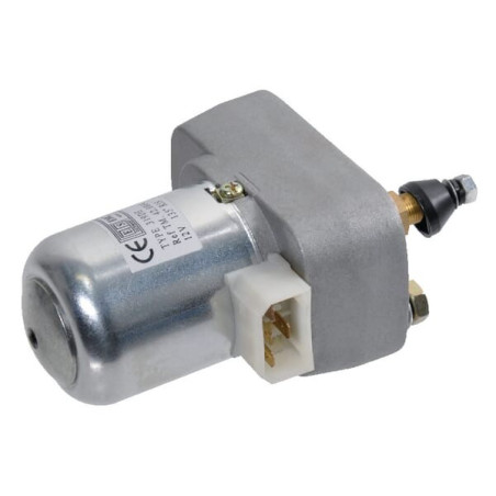 Moteur d'essuie-glace UNIVERSEL CA503402899