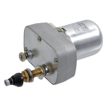 Moteur d'essuie-glace UNIVERSEL CA503402899