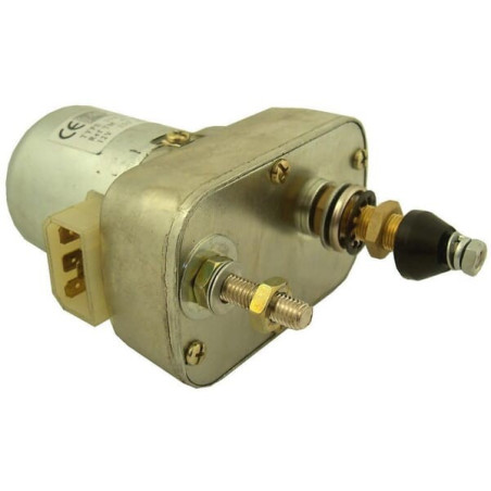 Moteur d'essuie-glace UNIVERSEL CA503403045