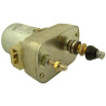 Moteur d'essuie-glace UNIVERSEL CA503403045