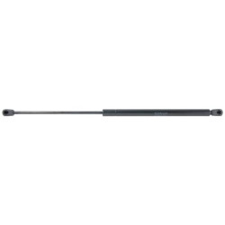 Ressort STABILUS CA5421SF