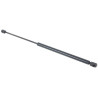 Ressort STABILUS CA5564QV