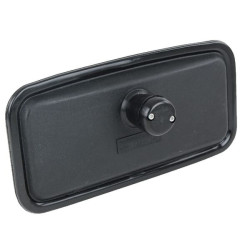 Rétroviseur SMAT NORD CA5667025