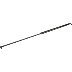 Ressort STABILUS CA6143TT