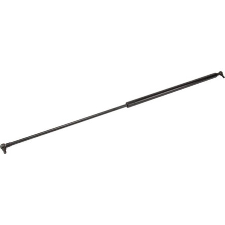 Ressort STABILUS CA6143TT