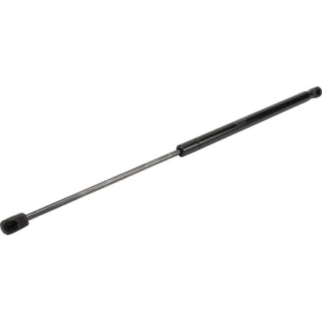 Ressort STABILUS CA6205YG