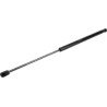 Ressort STABILUS CA6205YG