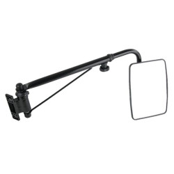 Rétroviseur SMAT NORD CA6395000