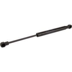 Ressort STABILUS CA6516IL