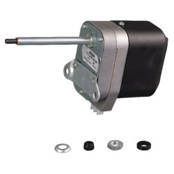 Moteur d'essuie-glace UNIVERSEL CA712090