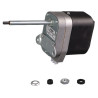 Moteur d'essuie-glace UNIVERSEL CA712090