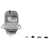 Moteur d'essuie-glace UNIVERSEL CA712090