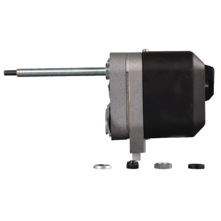 Moteur d'essuie-glace UNIVERSEL CA712090