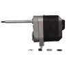 Moteur d'essuie-glace UNIVERSEL CA712090