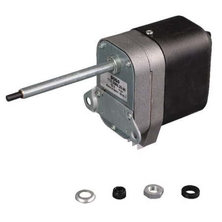 Moteur d'essuie-glace UNIVERSEL CA712110