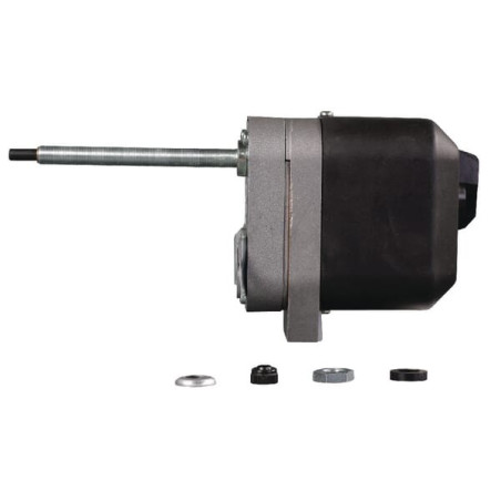 Moteur d'essuie-glace UNIVERSEL CA712110