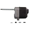 Moteur d'essuie-glace UNIVERSEL CA712110