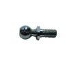 Rotule UNIVERSEL CA7180308