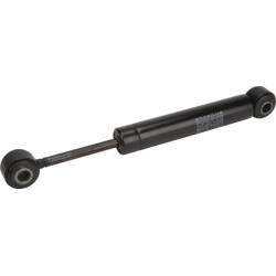 Ressort STABILUS CA7228MT
