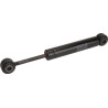 Ressort STABILUS CA7228MT