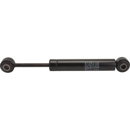Ressort STABILUS CA7228MT