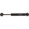 Ressort STABILUS CA7228MT