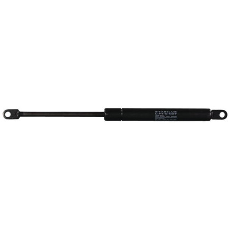 Ressort STABILUS CA7398FZ