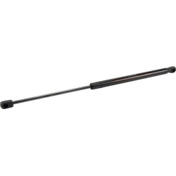 Ressort STABILUS CA752924