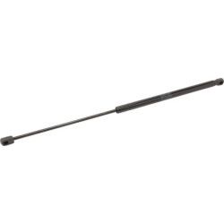 Ressort STABILUS CA765042