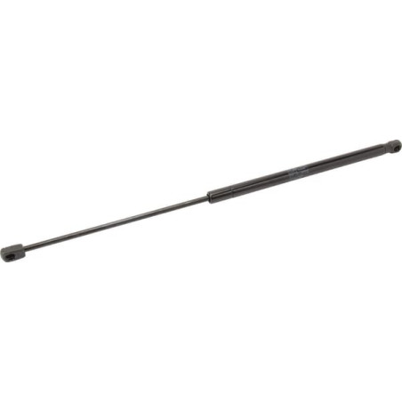 Ressort STABILUS CA765042