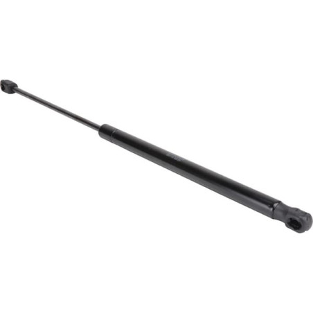 Ressort STABILUS CA8508TB