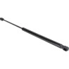 Ressort STABILUS CA8508TB