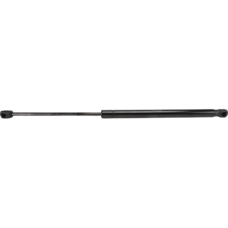 Ressort STABILUS CA8508TB