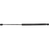 Ressort STABILUS CA8508TB