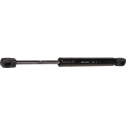 Ressort STABILUS CA872660