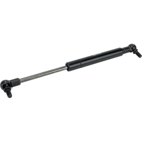 Ressort STABILUS CA884091