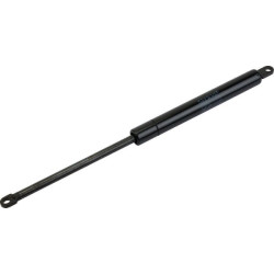 Ressort STABILUS CA9208WC