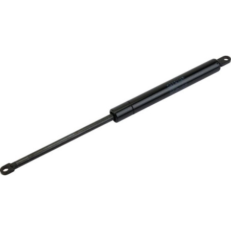 Ressort STABILUS CA9208WC