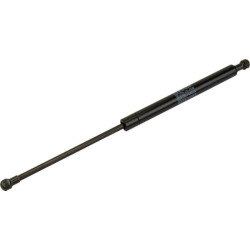 Ressort STABILUS CA946441