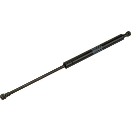 Ressort STABILUS CA946441