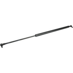 Ressort STABILUS CA9521WE