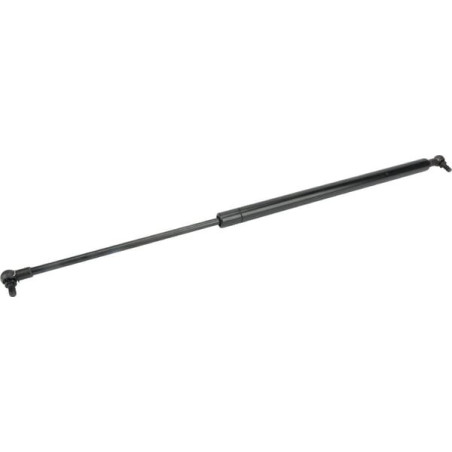 Ressort STABILUS CA9521WE