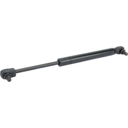 Ressort STABILUS CA9573WS