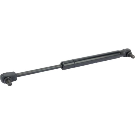 Ressort STABILUS CA9573WS