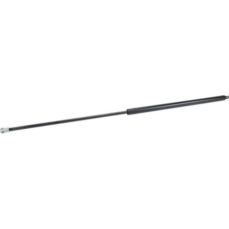 Ressort STABILUS CA9718WP